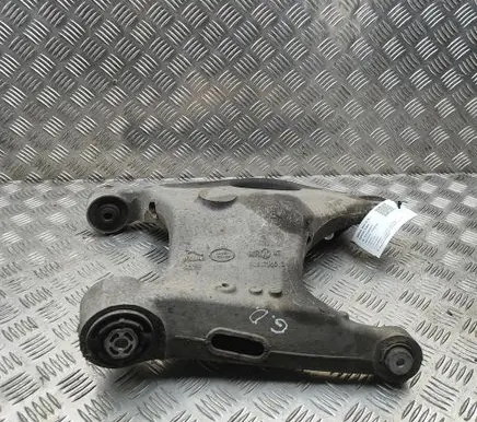 Jaguar XE Rear upper control arm/wishbone T2H24273