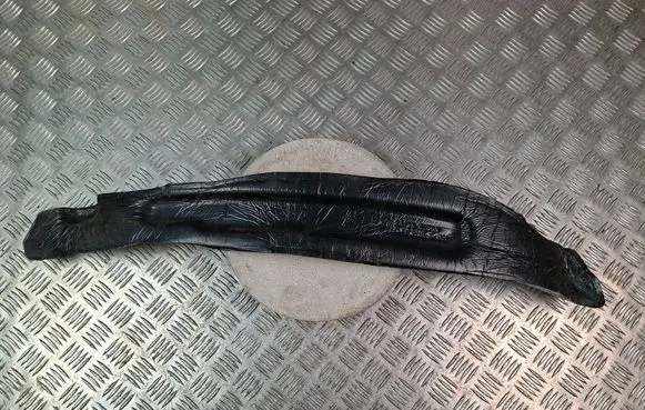 Hyundai Santa Fe Fender foam support/seal 84126S1000