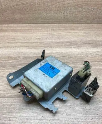 KIA Sephia Other control units/modules 0K20367720B KY0267740