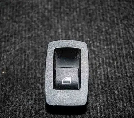 BMW 4 F36 Gran coupe Electric window control switch 9208106