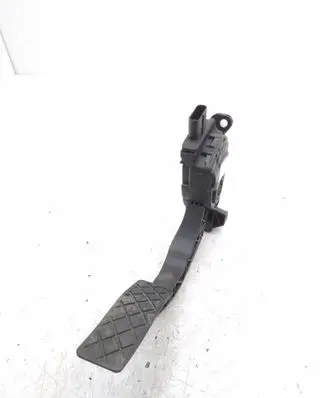 Audi A6 S6 C7 4G Accelerator throttle pedal 8K1723523A