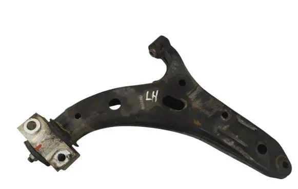 Subaru Outback (BS) Front lower control arm/wishbone B6608D