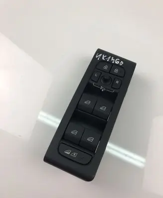 Volvo XC40 Electric window control switch 32279441