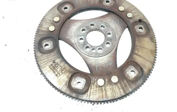 Citroen C4 Grand Picasso Flywheel 9654589680 9654589080 14070SA1AF21