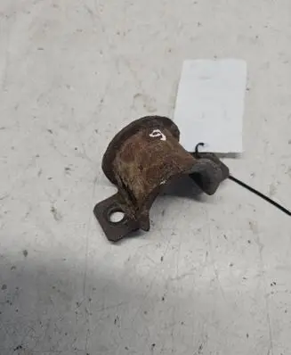 Ford Focus C-MAX Sway bar bush bracket, rear 1234