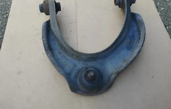 Honda Accord Front upper control arm/wishbone TA0L8327