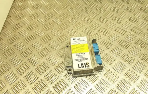 Hyundai ix35 Airbag control unit/module 959102Y200