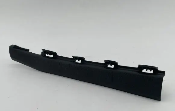 Audi A6 S6 C7 4G Center console decorative trim 4G0868203 4G0868203A