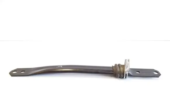 Jaguar XE Other engine bay part GX733B329A