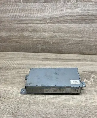 BMW 3 E46 Bluetooth control unit module 693185401 8421693185401