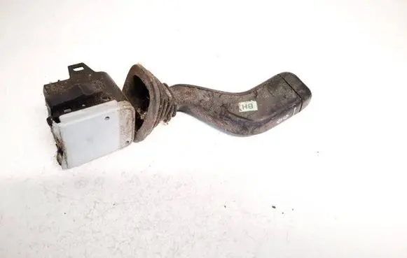 Opel Agila A Indicator stalk 09181010 09181011