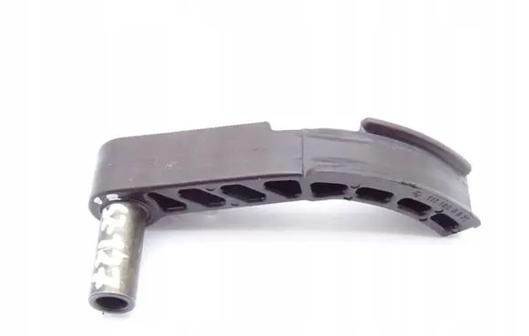Mercedes-Benz Vito Viano W638 Timing chain (engine) 1111800071