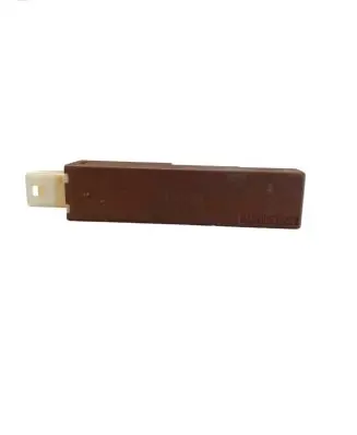 Toyota Highlander XU50 Keyless system antenna 13325209