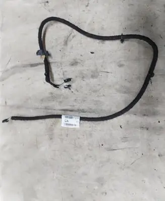 Ford Transit Custom Other wiring loom GK2T14334ca