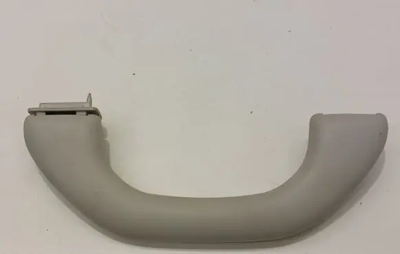 Volkswagen Caddy Front interior roof grab handle 2K0857607D