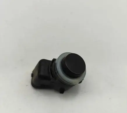 Volkswagen Tiguan Parking PDC sensor 5Q0919275C