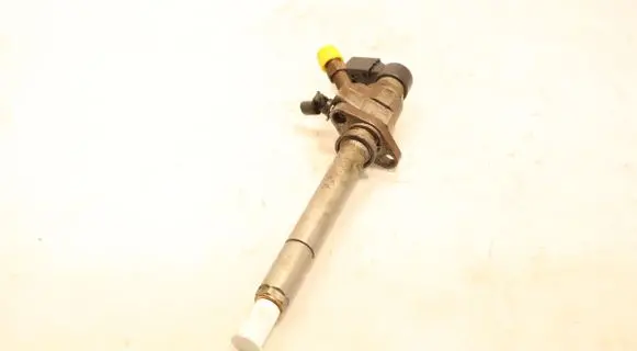 Volvo C30 Fuel injector