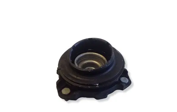 Hyundai Kona II Front upper strut mount 54610BE000