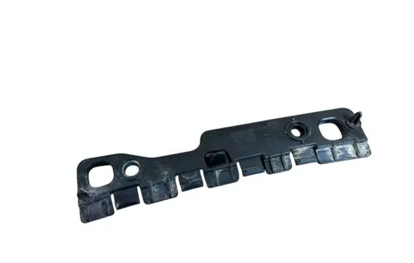 Volvo S90, V90 Front bumper mounting bracket 31386127