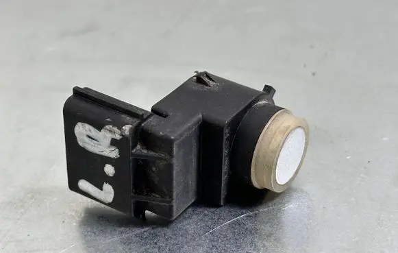 KIA Optima Parking PDC sensor 95720D30004SS 95720D3000