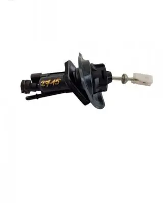 Ford Kuga I Clutch master cylinder BV617A512AB