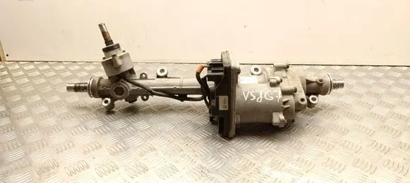 Tesla Model Y Steering rack 118883700B