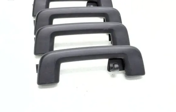 Volvo XC60 A set of handles for the ceiling 13550