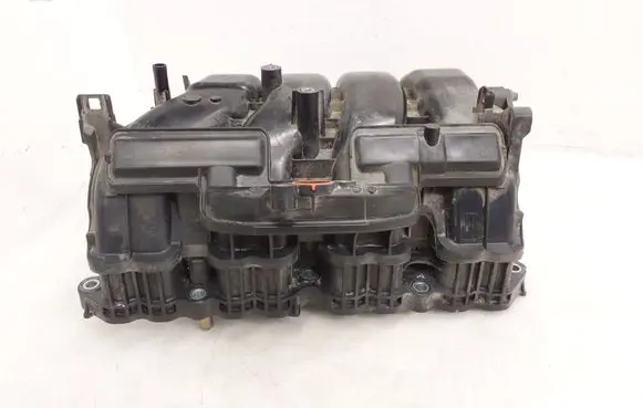 Toyota RAV 4 (XA50) Intake manifold 1710125110