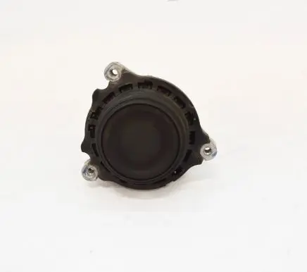 BMW 2 F22 F23 Engine mount bracket 6787659