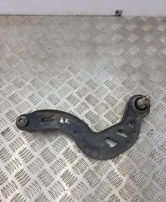 Infiniti Q30 Rear control arm A2463501006