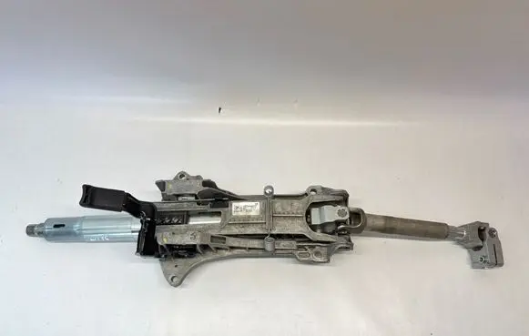 Mercedes-Benz A W176 Steering wheel axle set A2464602616 MC2AMH 17142010572