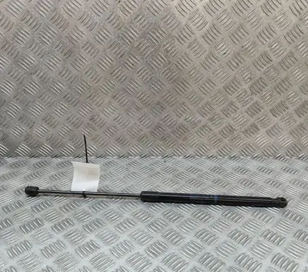 Audi Q7 4M Tailgate/trunk strut/damper 4M0827552A