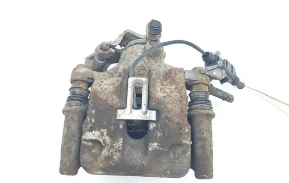 Ford Galaxy Rear brake caliper
