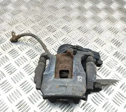 Mitsubishi Outlander Rear brake caliper 4605C044