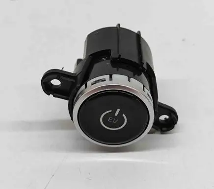 KIA EV6 Engine start stop button switch 93502CV000