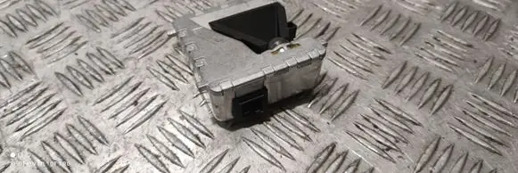 Mercedes-Benz CLS C218 X218 Front bumper camera A0009007607