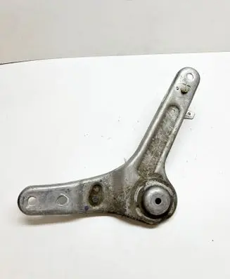 BMW X4 G02 Other rear suspension part 6871003
