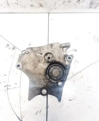 Opel Insignia A Engine mounting bracket