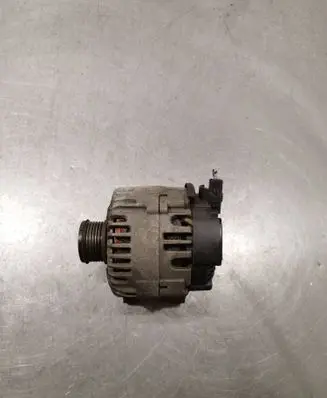 Peugeot 3008 I Generator/alternator 0986046240 0986XA8846