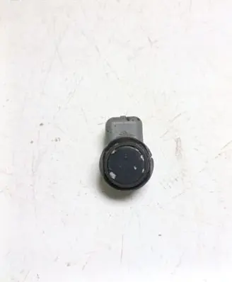 Ford S-MAX Parking PDC sensor 6G9215K859EB