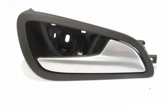 Ford Focus Front door interior handle AM51U22600BEW