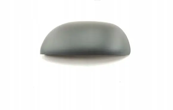 Fiat 500L Plastic wing mirror trim cover 735564644