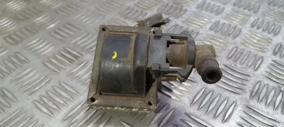 Renault Espace II High voltage ignition coil