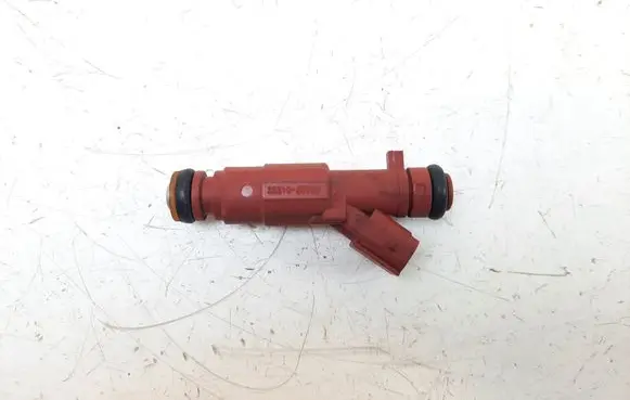 KIA Optima Fuel injector 353102E000