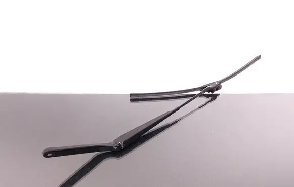 BMW X5 E70 Windshield/front glass wiper blade 7153736