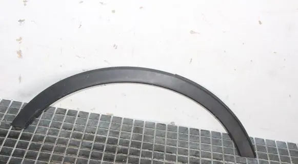 Opel Mokka Rear arch 95164507