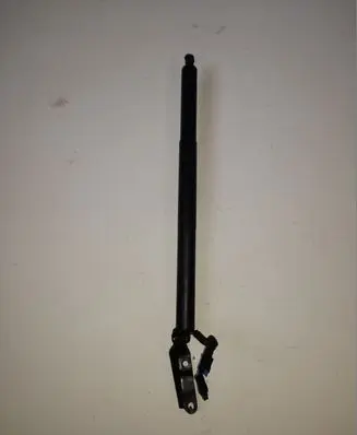 BMW X2 F39 Tailgate/trunk strut/damper 7493845 178939