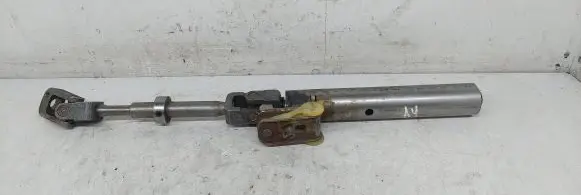Audi A4 S4 B5 8D Steering column universal joint
