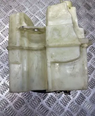 Volvo V70 Windshield washer fluid reservoir/tank 9178881 9484282