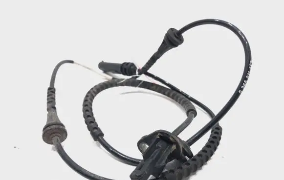 BMW 3 G20 G21 ABS wheel speed sensor F0C12F5084
